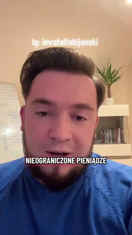 Napisz info albo odezwij się na lg: imrafalfabijanski po więcej informacji jak możesz zacząć 