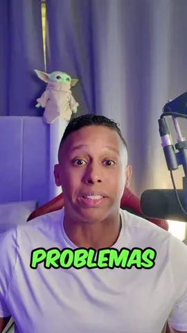 Cual frase me faltó?