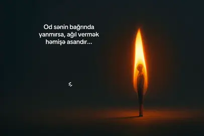 #motivation #kesfetteyizzzz #fyp #fypppppppppppppp #beniöneçıkart 