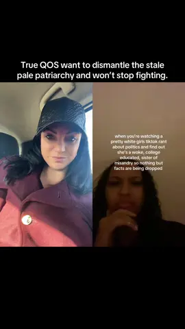 #duet with @imliterallyaunicorn777 #politics @Anaconda Fights Hoa 