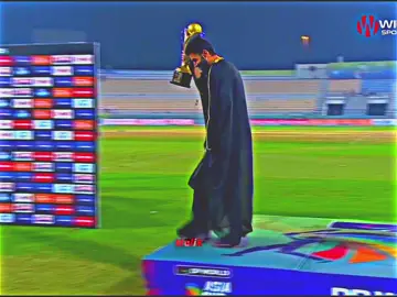 Trophy 🏆 moment ✅💸🤑#foryoupage #growmyaccount #cricketlover #unfreezemyaccount #cricketworldcup 