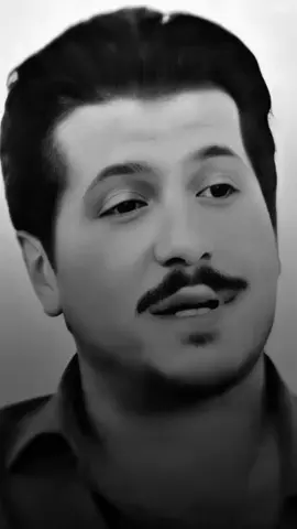 #الاخوة سند وظهر  #كلام_من_القلب #fyp #foryou 