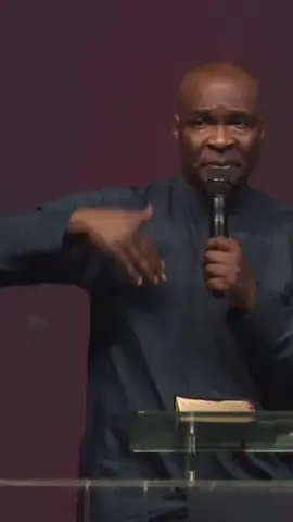 This grace called Favour… it puts your name in places your feet haven’t entered. ✨ Unexpected help is coming. Unexpected doors are opening. 🔥 Join me LIVE tonight — don’t miss your release. 🔁 Share this so your circle receives their own. 📌 Check the bulletin board for details. #S#SundayBlessingsG#GraceForTodayF#FavourLocatedMeSpiritualTikTok