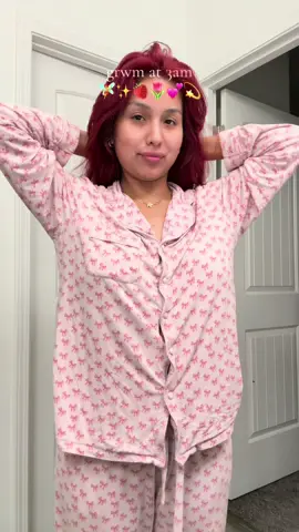 Love me and my randomnessss✨💫💕 #mom #grwm #OOTD #outfitideas 