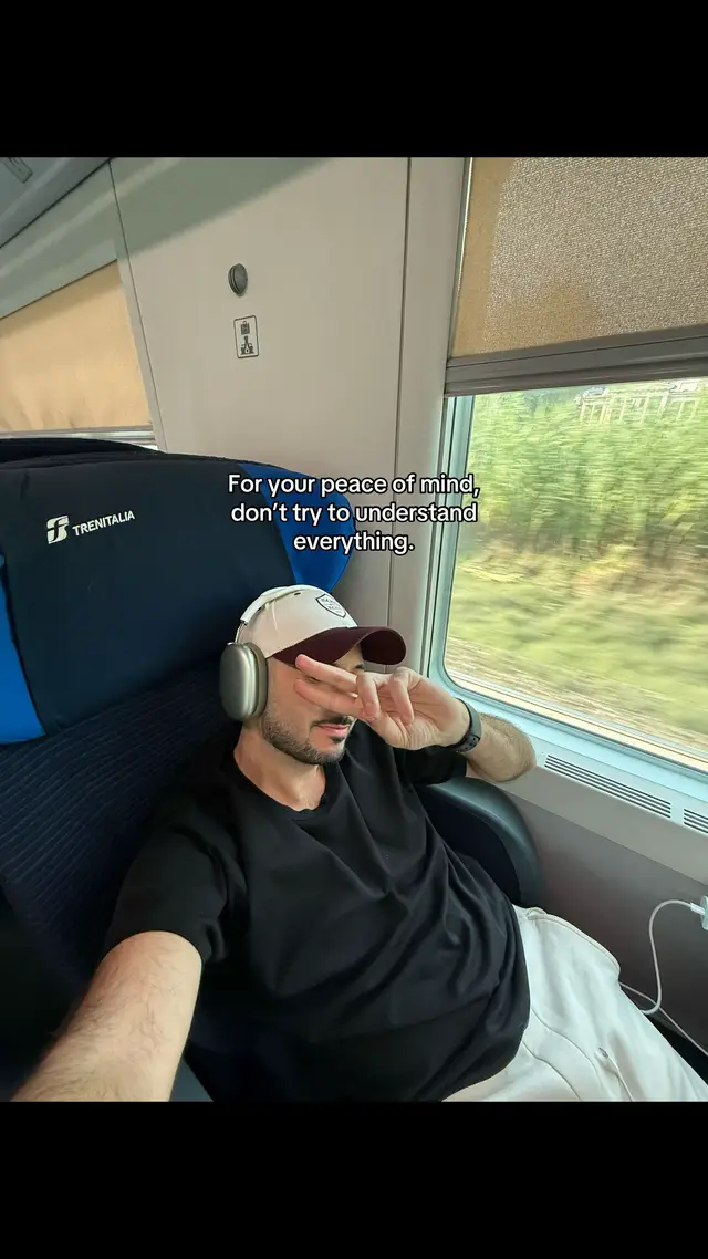 #quotes #motivationtok 