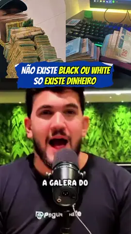 #clipfyleague #ayrtonbrito #ayrtonclipfy @Ayrton Brito @clipfy.league