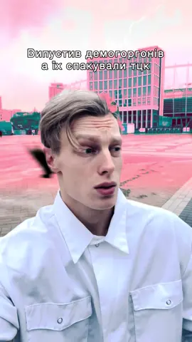 #strangerthings  #дивнідива #оченьстранныедела #ukraine #rec 