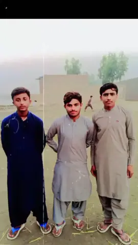 #video #account #TikVerse #MyRozgar #foryou #trending #grow #foryoupage