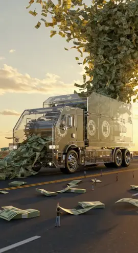 ترند صوت#foto #ترند #صوت #ترند_تيك_توك @👑دعم خالد 1S👑 