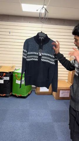 Check out the latest deal of the week #fyp #blackfridaydeals #TikTokShop #tiktokmademebuylt #giftideasforhim  