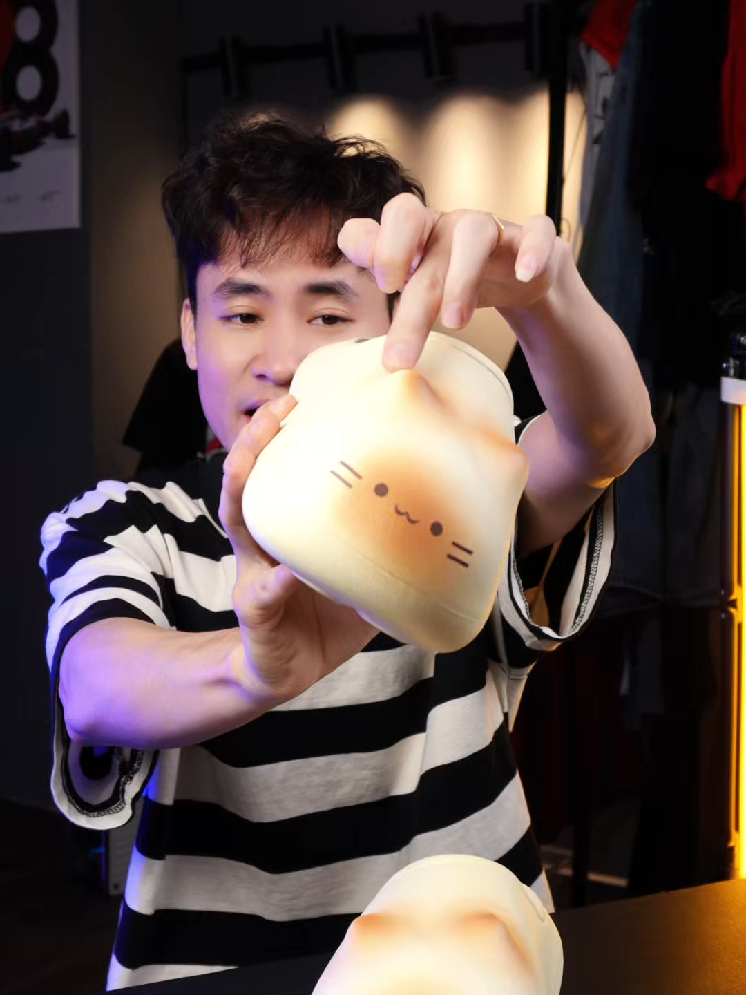 Dép sục nữ lót lông mềm êm chân #depnuxinh #outfit #dep #giaynu