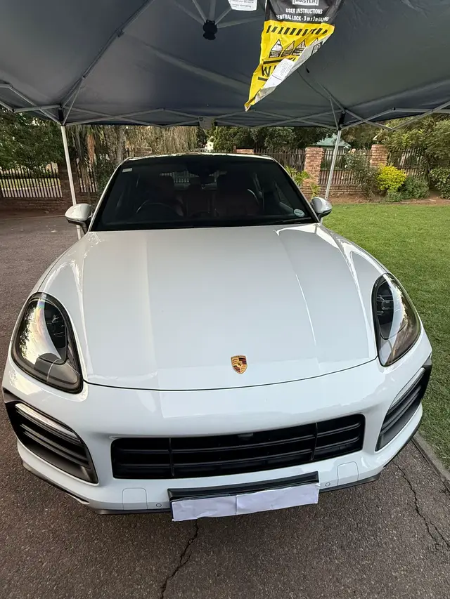 #porsche#detailing#carwash#fyppppppppppppppppppppppp 