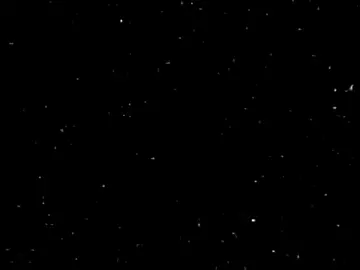 هم تذكر أيام حبنه......! 💁🏽‍♂️😴 .  .  .  .  . #اغاني_مسرعه💥 #اغاني_مسرعه💥 #حزين #اغاني_عراقيه #تصميم_فيديوهات🎶🎤🎬 