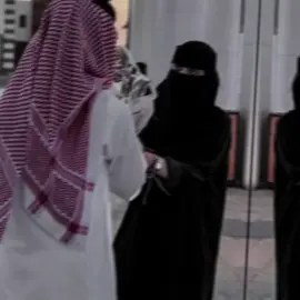 #مالي_خلق_احط_هاشتاقات  #لايك_متابعه_اكسبلور  #مجرد________ذووووووق🎶🎵💞  #تصميم_فيديوهات🎶🎤🎬 