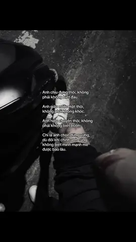 #👤🖤 #nhanvatchinh 