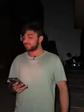 ہائے 💔🥺✅ #ایامِ_فاطمہؑ #ayam_e_fatmiya #poetrystatus #foryoupage❤️❤️ #viralvideo 