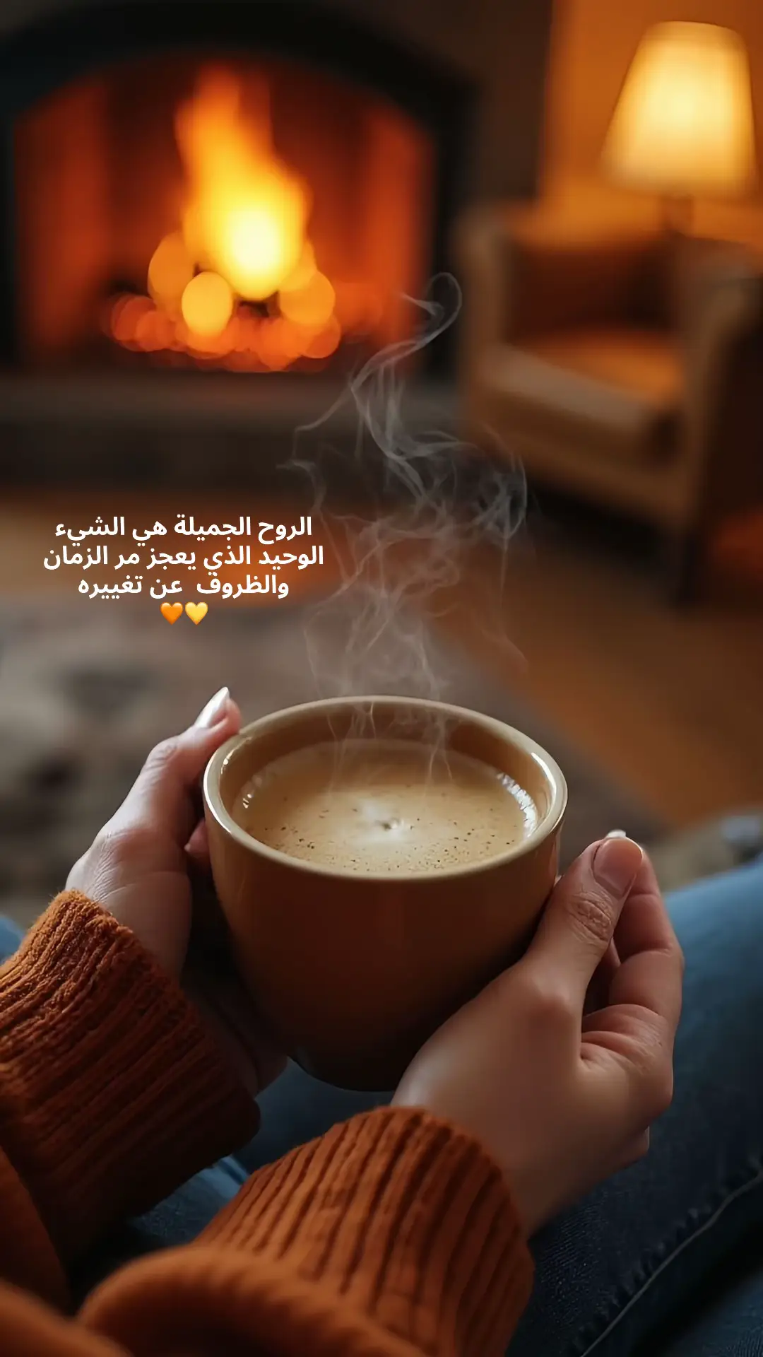 #الروح الجميلة#🧡💛🧡 #foryoupageofficiall❤️❤️tiktok #❤️❤️❤️❤️❤️❤️❤️ 