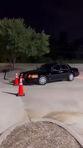 #usa🇺🇸 #fyp #FBI 