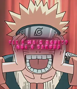 Era homem 😭 #anime #edit #narutoclassico #naruto #fyp 