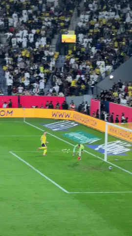 كرستيانو سجل ولكن متسلل #ronaldo #felix #cristianoronaldo #cristianoronaldo #alnassr 