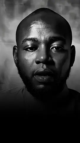 لاتخبر أحد بتجاهك#رحمتك_وسعت_كل_شي_واحنا_لاشى_ياالله #إكسبلوررررررر_explore #كلام_من_القلب #لااله_الا_انت_سبحانك_اني_كنت_من_ظالمين #لااله_الا_انت_سبحانك_اني_كنت_من_ظالمين 