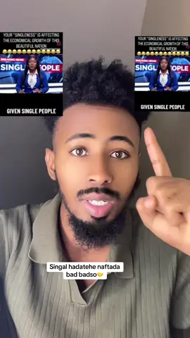 Acudu#nugler59 #nagiriya #istahil #xalimo #somalitiktok @Jamaadfilfil🚾 @💫live walba jooge🏇🇸🇴🫶🏼 @usijam_Apdalla @ilhaaniita_1 @Kundhan🦁 Zoona💪🏻👸🏻 @Asli cbdale🆎🫂❤️ @mo YARE 10 