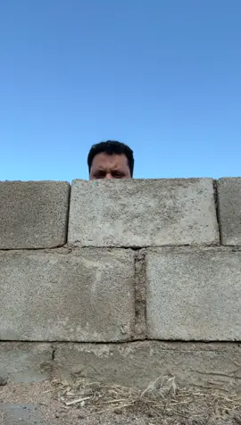 #ماهرالماهر #الطائف #standwithkashmir #stitch #