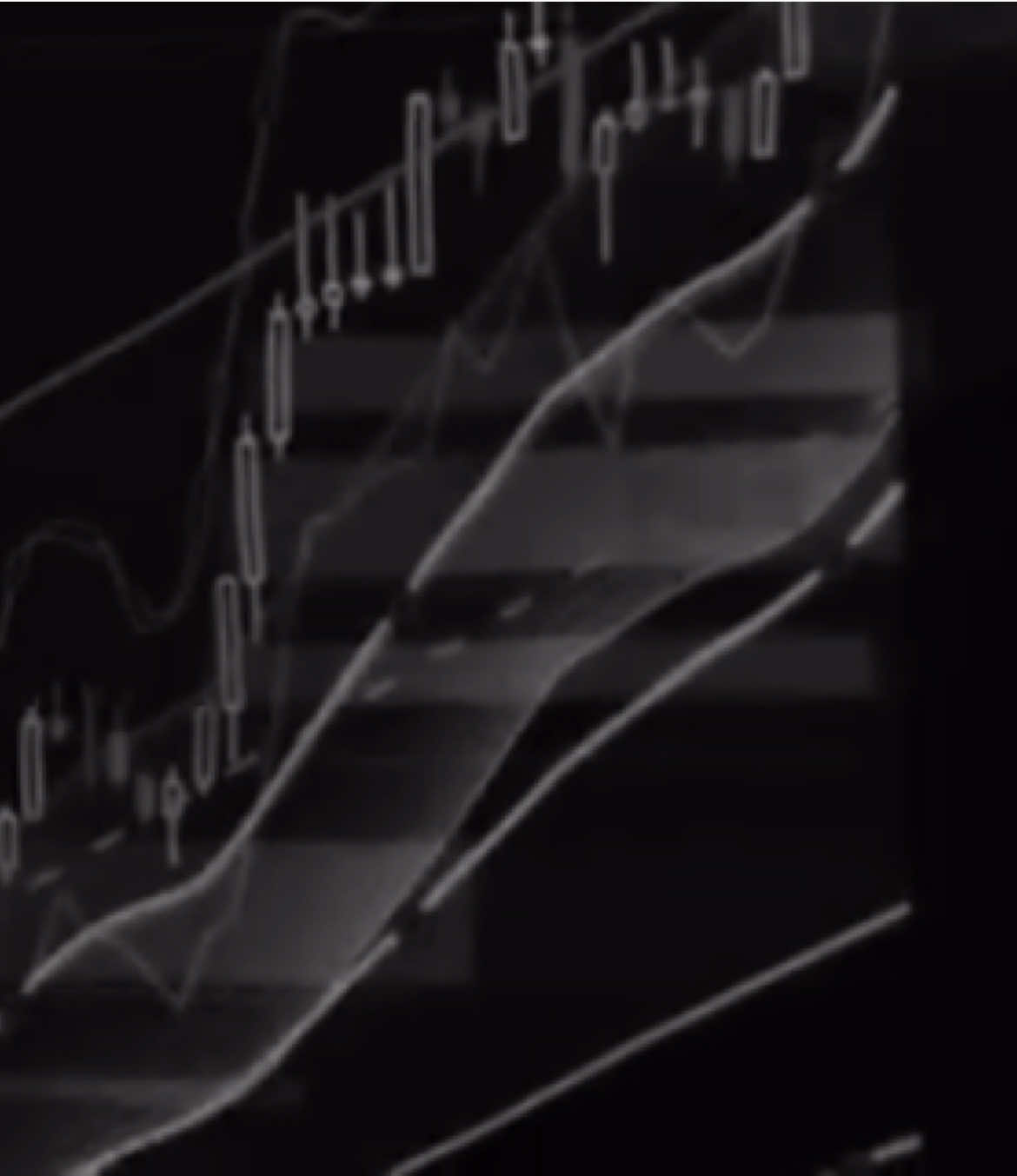 #trading #daytrading #tradingmotivation #futurestrading #fyp 