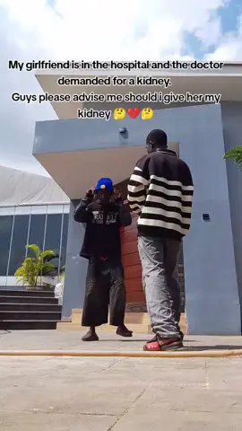 @desti.ny4 how you see that step 🔥🔥#twinsteppers #stepdeycry #fyp #videoviral 