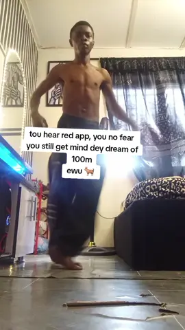 #100kviews #fye #fyp #newsound #1kfollowers❤️❤️🙏 @🇧🇪Big Emma🪐🇩🇪🇬🇧 @💛🌹🩵TheWheelOfColour🩵🌹💛 @Damxel bby 🥰🥰 