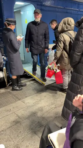 #федордобронравов #минск #minsk #belarus #концерт 