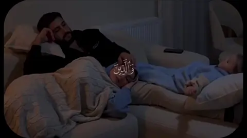 طمأنينه 🕊️🤍 #راحة_نفسية #احمد_بن_طالب #قران_كريم #قران #quran 