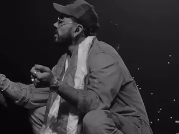 #anuel última ves #parativiraltiktok #viraltiktok #pqratodoelmundo 