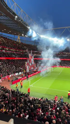 📍Emirates Stadium Arsenal  #shesnaptures #arsenal #arsenalfc 