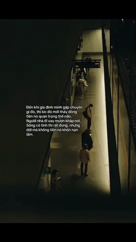 #tramcamxuc☘️ #story #vairal 