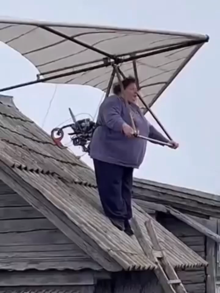 videos engraçados#humor #piadas #foryou #comedias #videosengraçados