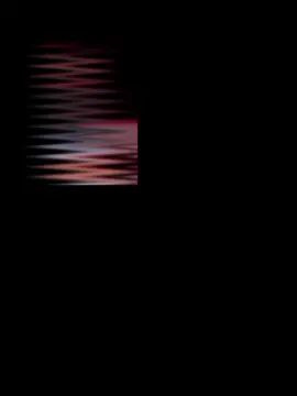 #🕎TRENDING 🕉️#fypシ゚ viral#foryoupage❤️❤️