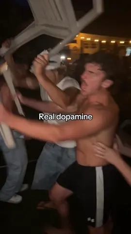 Chase real dopamine 💀 sorry @Alyssa Borgognone 😂🫶🏼 #dopamine #men 