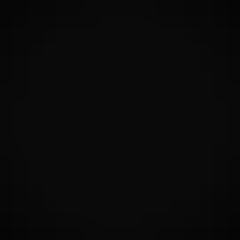 O 9 DO HEXA 🙅‍♂️💀 #richarlison #tottenham 