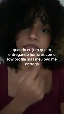 eu tento #fyp #viral 