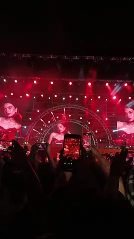 @بيسان اسماعيل - Bessan Ismail #bissanismail #موسم_الرياض   #حديقة_السويدي_موسم_الرياض #حديقة_السويدي 