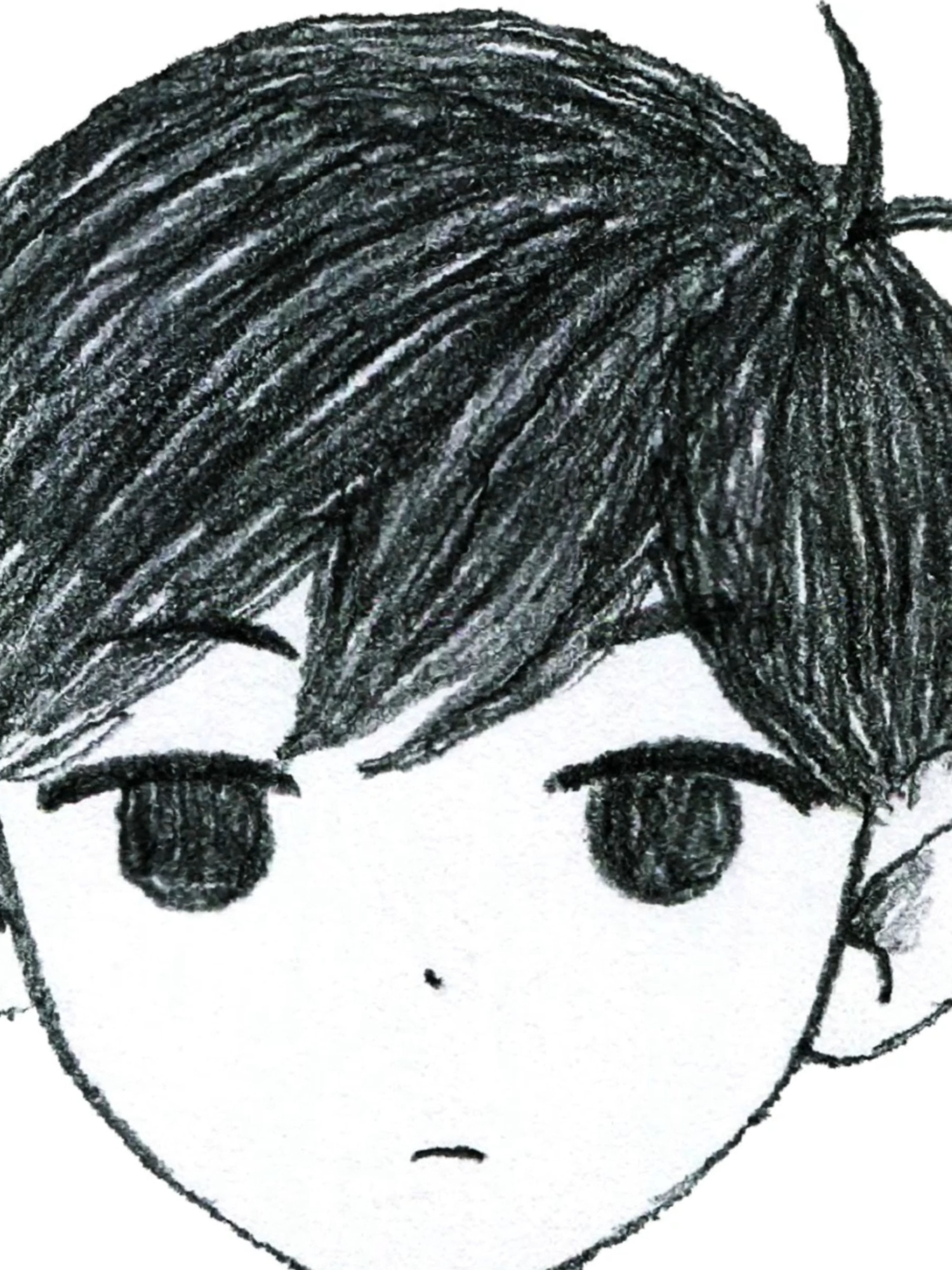 first edit #fyp #xyzbca #omori #edit #omoriedit