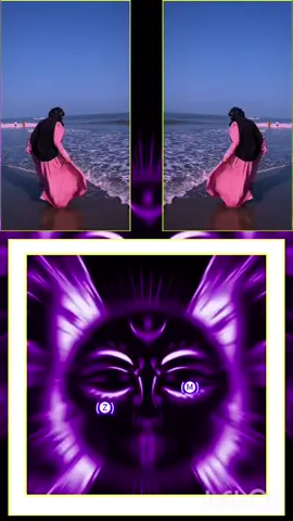 #አልሀምዱሊላህ_ሙስሊም_ላደረከኝ_ጌታ #ፊዳከ_አቢ_ወኡሚ_ያረሱለሏህ #አህለን_ያ_ረመዷን🥰🥰🕌🕌💞💞 