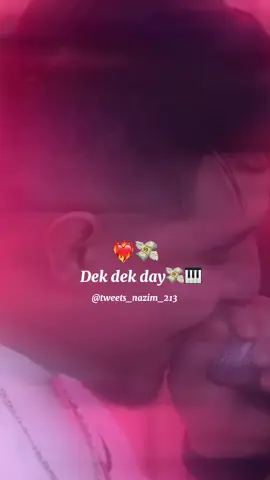 Day day ❤️‍🔥🤪💸 @Cheb Hichem Tgv @Himo 4k 2  #fyp #hichem_tgv #اغاني_جزائرية #tiktoklong #algeria 