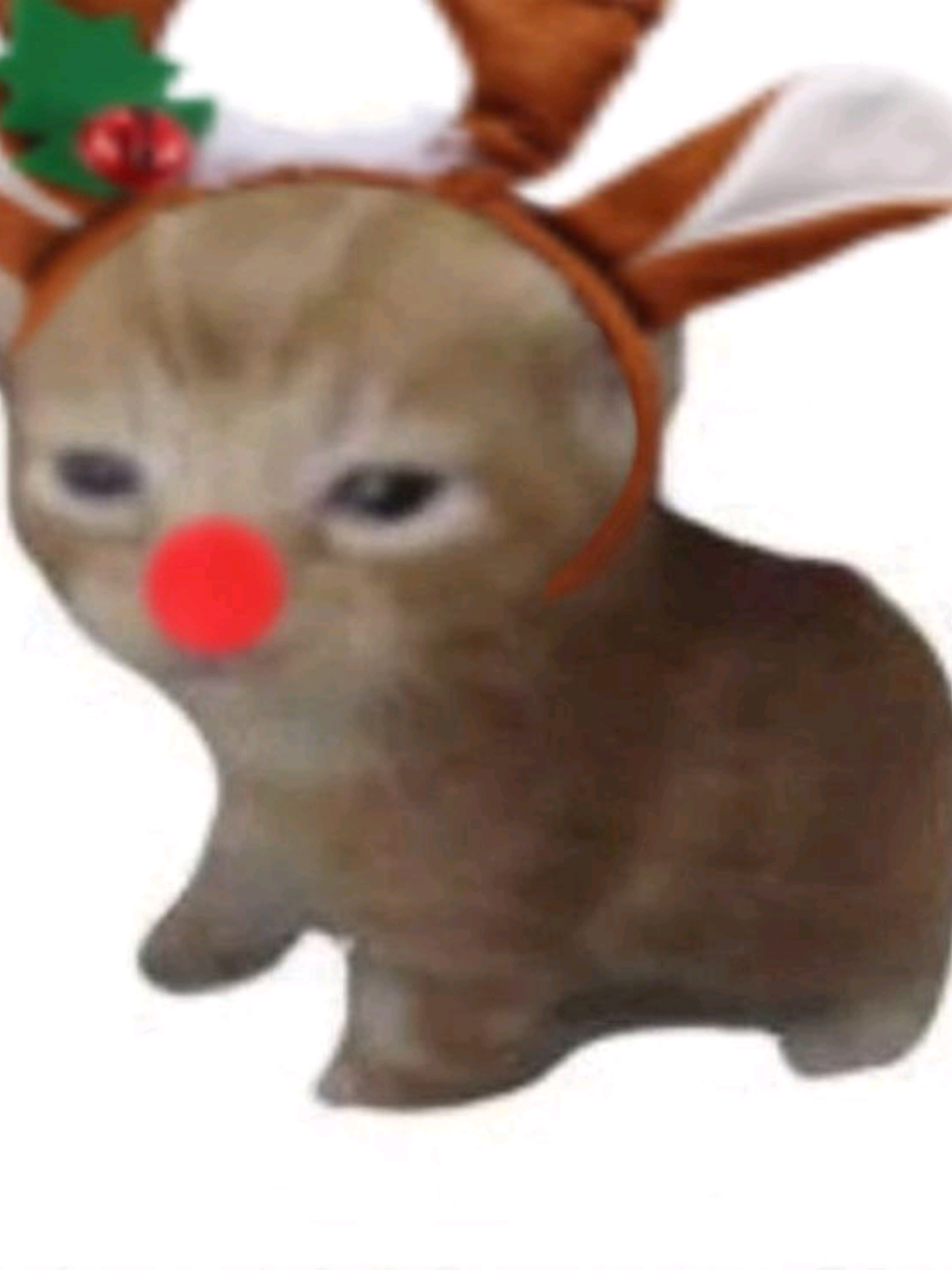 @lucyxddddd  teamo no se cuando te cambiaste el nombre pero no me dejaba etiquetarte, hasta ahorita me di cuenta  . . volvi #teamo #Navidad #regalos #santaclaus #CapCut por qué no deja poner más hashtags?