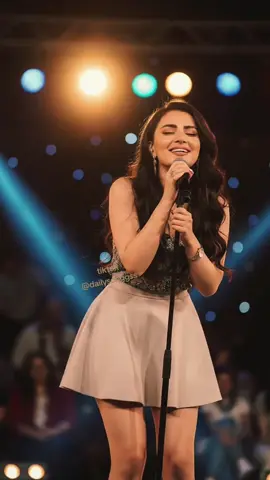 آهنگ مست افغانی #afghansong #viral #afghansongs #اهنگ_جدید #capcut 