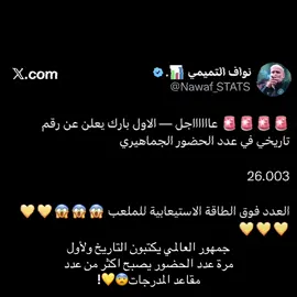 #النصر #تيم_تانكر💎 #fyp 