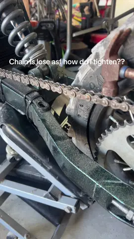 Average tuttio kid#satire 