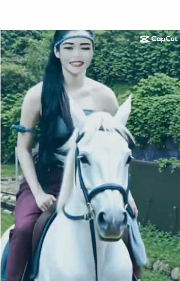 JADILAH RAJA DIHATI DINDA KAKANG ❤️😘😘😘😘😘😘😘😘😘😘