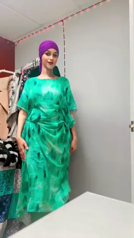 #daboniiko #niikosomali #futoweyn #somaligirls 